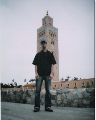 abdouhbal